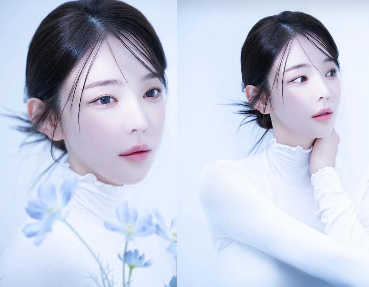 狎鷗亭妝髮 狎鷗亭化妝 清潭洞妝髮 清潭洞化妝 韓系妝髮Studio 首爾妝髮推薦 韓系造型師預約 清潭洞美髮 狎鷗亭化妝師推薦 清潭洞化妝師推薦