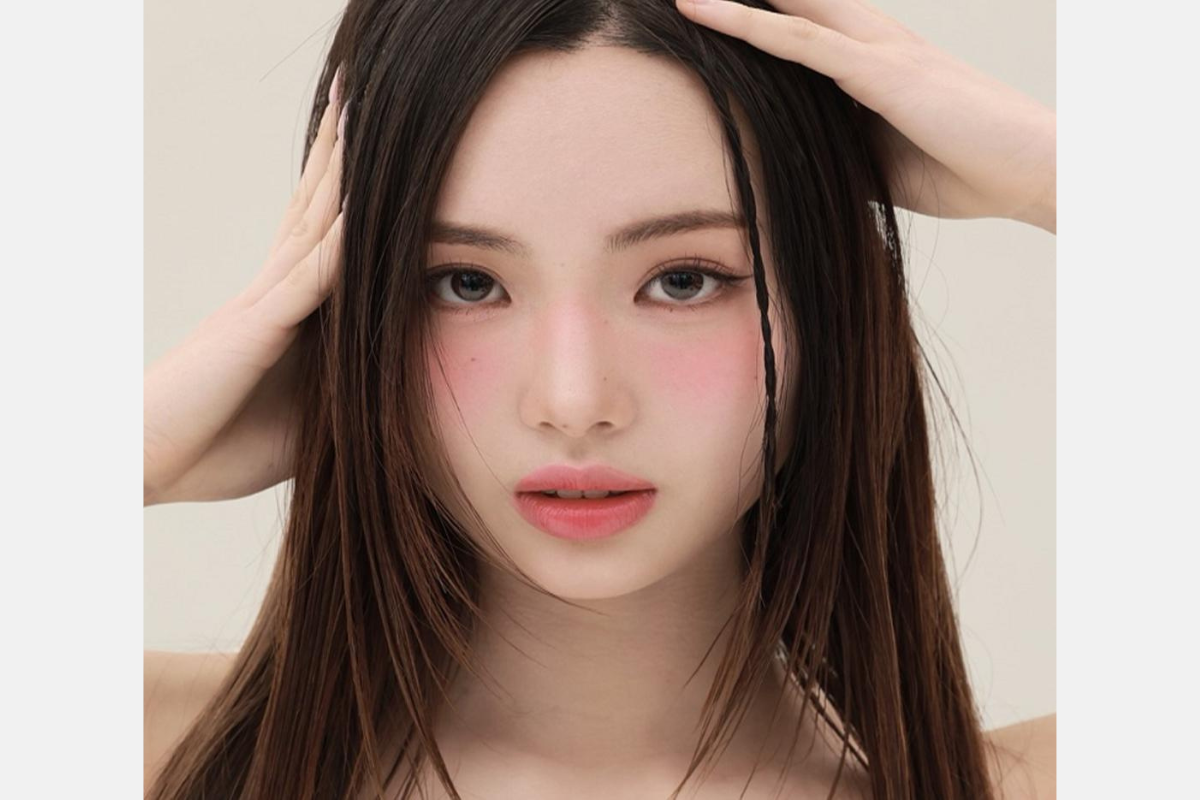 狎鷗亭妝髮 狎鷗亭化妝 清潭洞妝髮 清潭洞化妝 韓系妝髮Studio 首爾妝髮推薦 韓系造型師預約 清潭洞美髮 狎鷗亭化妝師推薦 清潭洞化妝師推薦