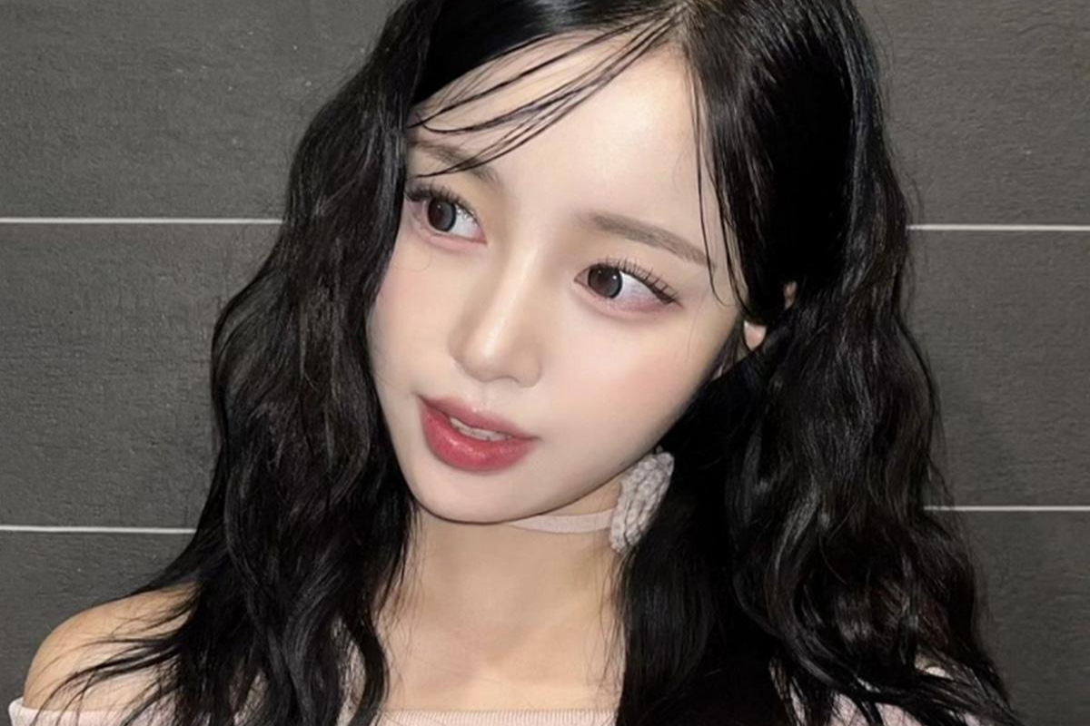 狎鷗亭妝髮 狎鷗亭化妝 清潭洞妝髮 清潭洞化妝 韓系妝髮Studio 首爾妝髮推薦 韓系造型師預約 清潭洞美髮 狎鷗亭化妝師推薦 清潭洞化妝師推薦