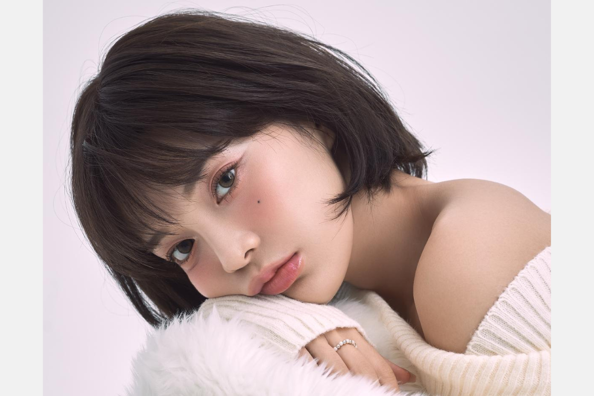 狎鷗亭妝髮 狎鷗亭化妝 清潭洞妝髮 清潭洞化妝 韓系妝髮Studio 首爾妝髮推薦 韓系造型師預約 清潭洞美髮 狎鷗亭化妝師推薦 清潭洞化妝師推薦