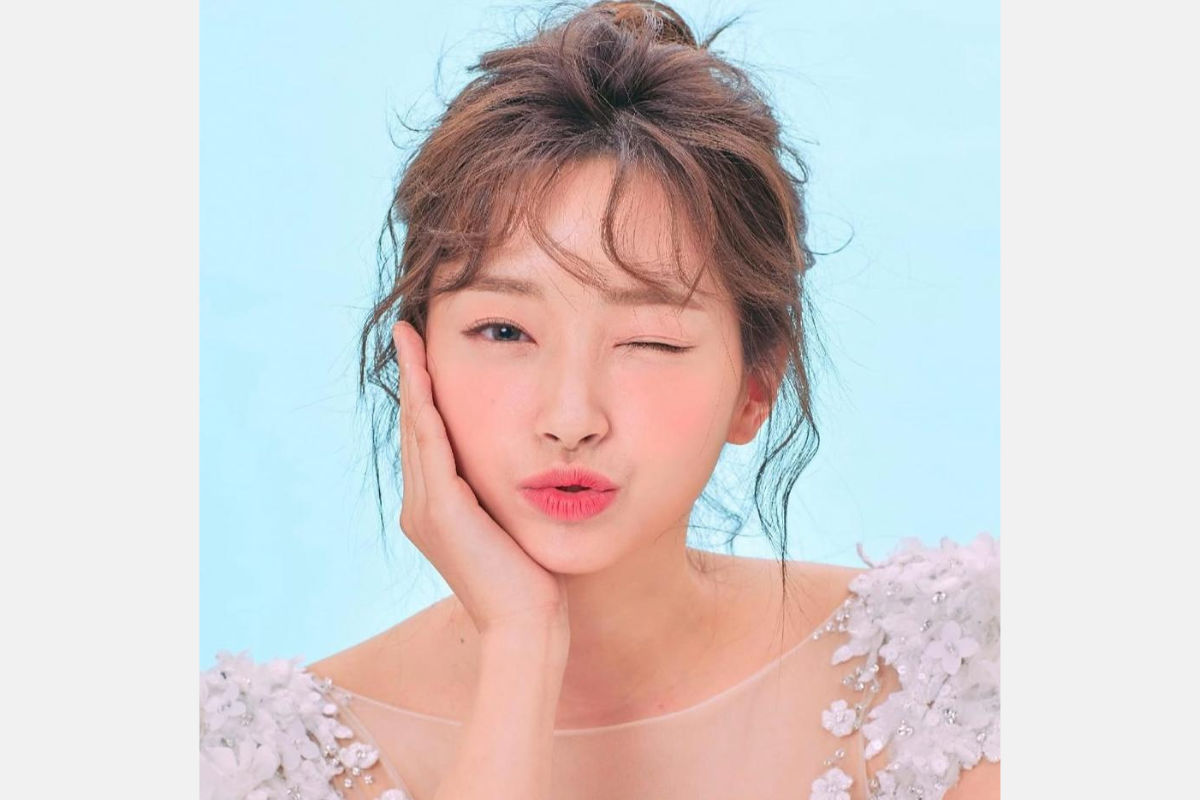 狎鷗亭妝髮 狎鷗亭化妝 清潭洞妝髮 清潭洞化妝 韓系妝髮Studio 首爾妝髮推薦 韓系造型師預約 清潭洞美髮 狎鷗亭化妝師推薦 清潭洞化妝師推薦