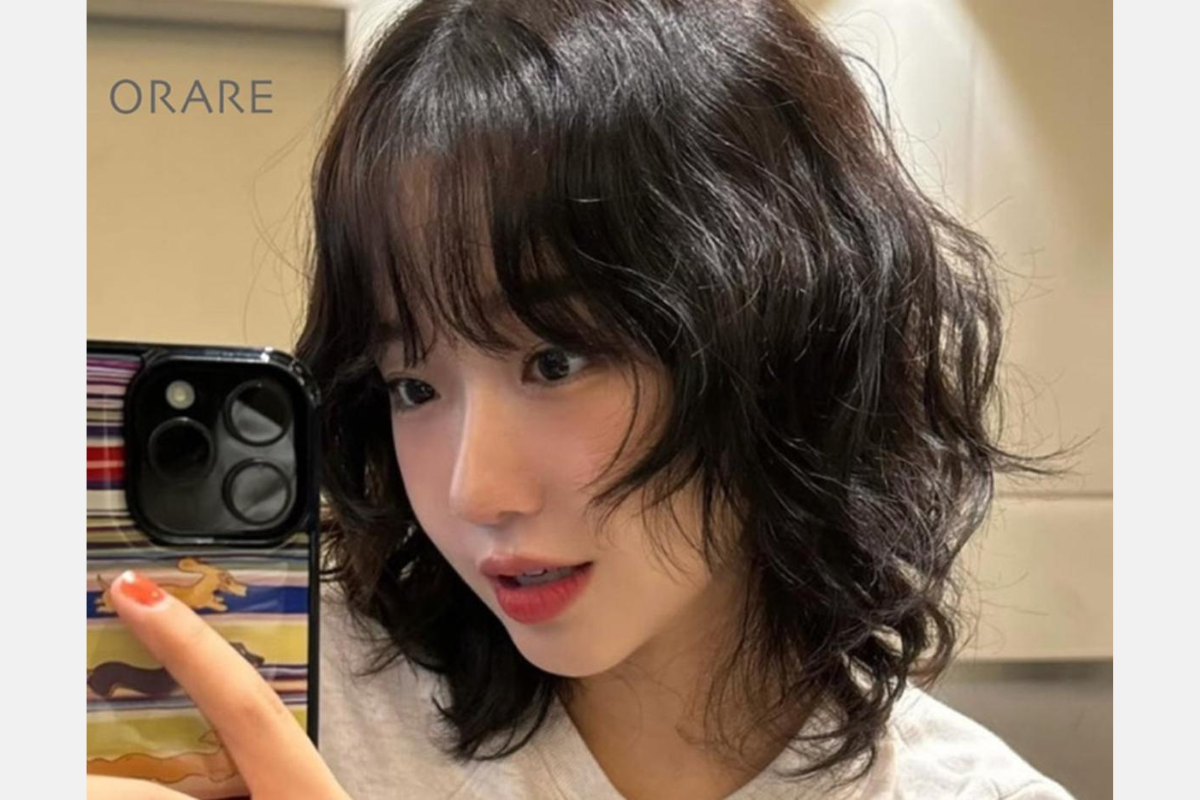 狎鷗亭妝髮 狎鷗亭化妝 清潭洞妝髮 清潭洞化妝 韓系妝髮Studio 首爾妝髮推薦 韓系造型師預約 清潭洞美髮 狎鷗亭化妝師推薦 清潭洞化妝師推薦