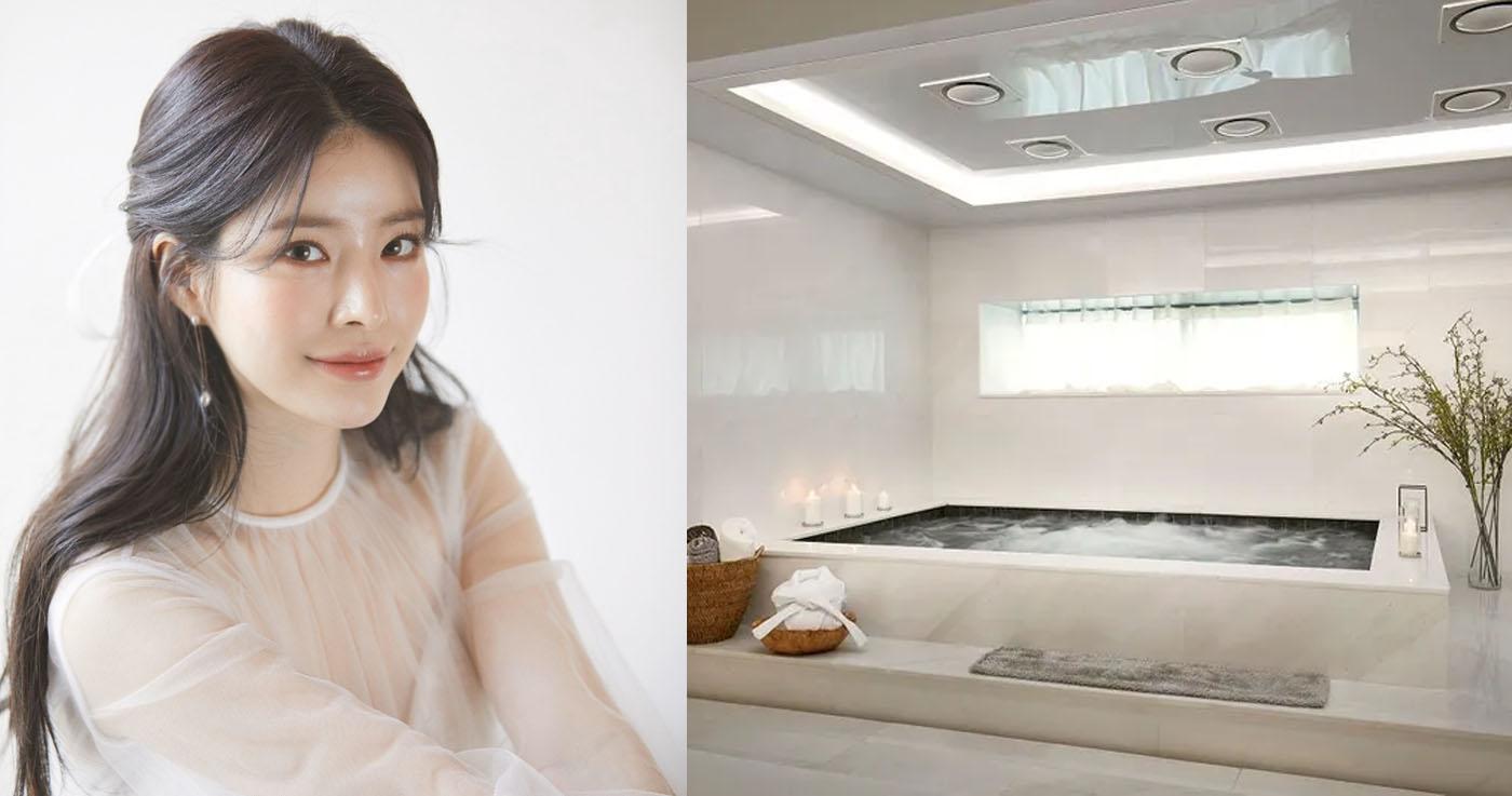 韓国旅行美容ガイド｜新沙洞（シンサ）＆狎鷗亭（アックジョン）