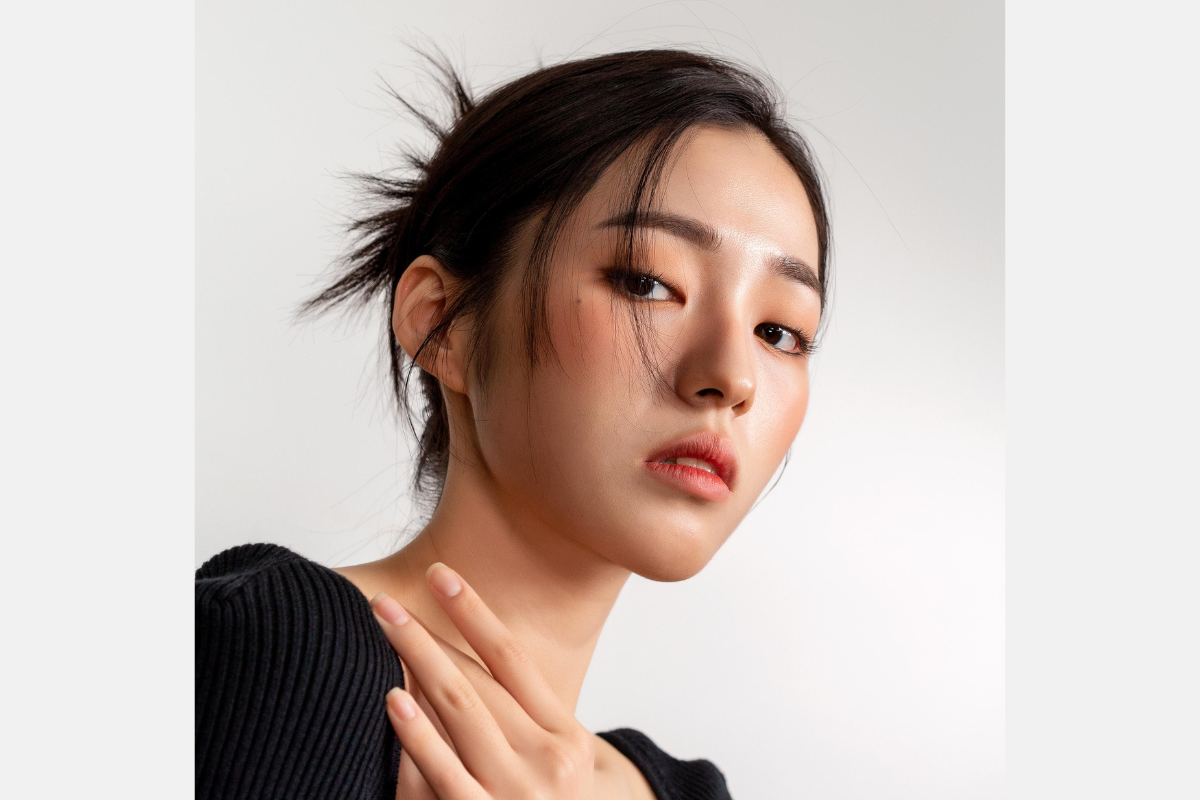 狎鷗亭妝髮 狎鷗亭化妝 清潭洞妝髮 清潭洞化妝 韓系妝髮Studio 首爾妝髮推薦 韓系造型師預約 清潭洞美髮 狎鷗亭化妝師推薦 清潭洞化妝師推薦