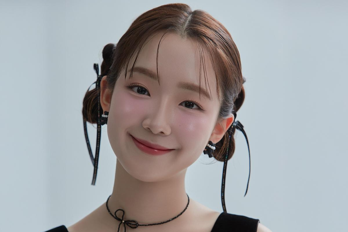 狎鷗亭妝髮 狎鷗亭化妝 清潭洞妝髮 清潭洞化妝 韓系妝髮Studio 首爾妝髮推薦 韓系造型師預約 清潭洞美髮 狎鷗亭化妝師推薦 清潭洞化妝師推薦