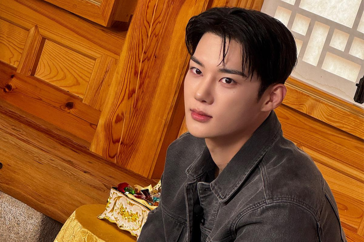 狎鷗亭妝髮 狎鷗亭化妝 清潭洞妝髮 清潭洞化妝 韓系妝髮Studio 首爾妝髮推薦 韓系造型師預約 清潭洞美髮 狎鷗亭化妝師推薦 清潭洞化妝師推薦