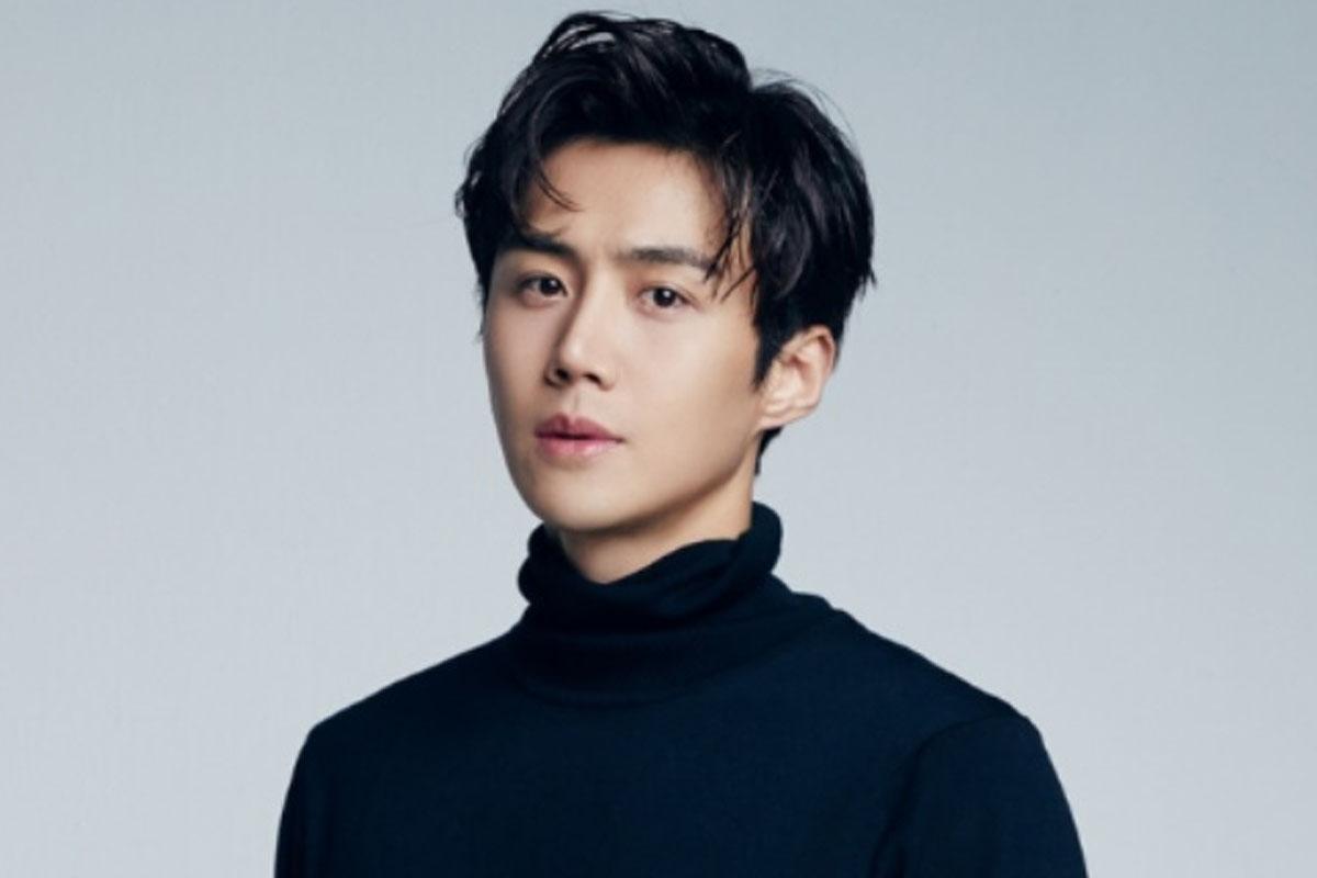 ประเด็นของคิมซอนโฮ