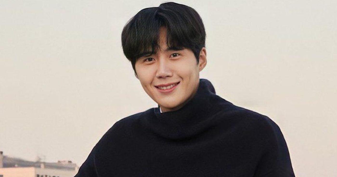 ต้นสังกัดของคิมซอนโฮออกมาชี้แจงประเด็น