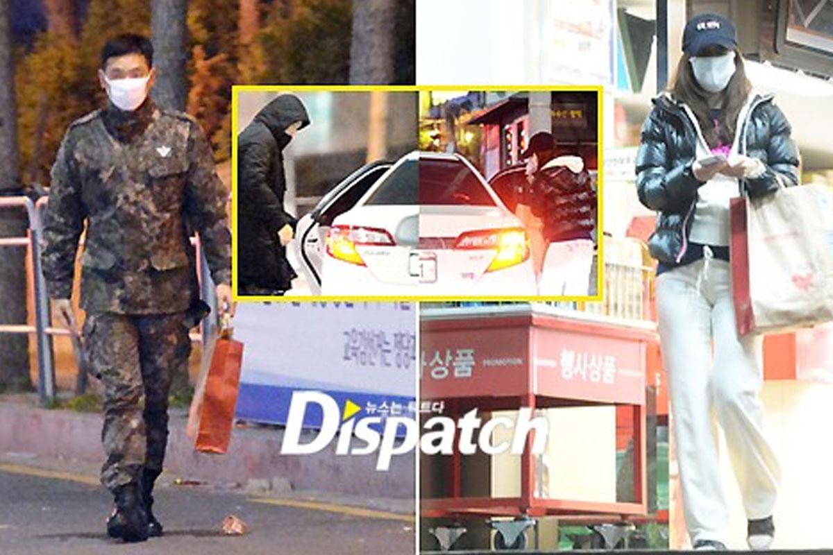 คิมแตฮี เรน