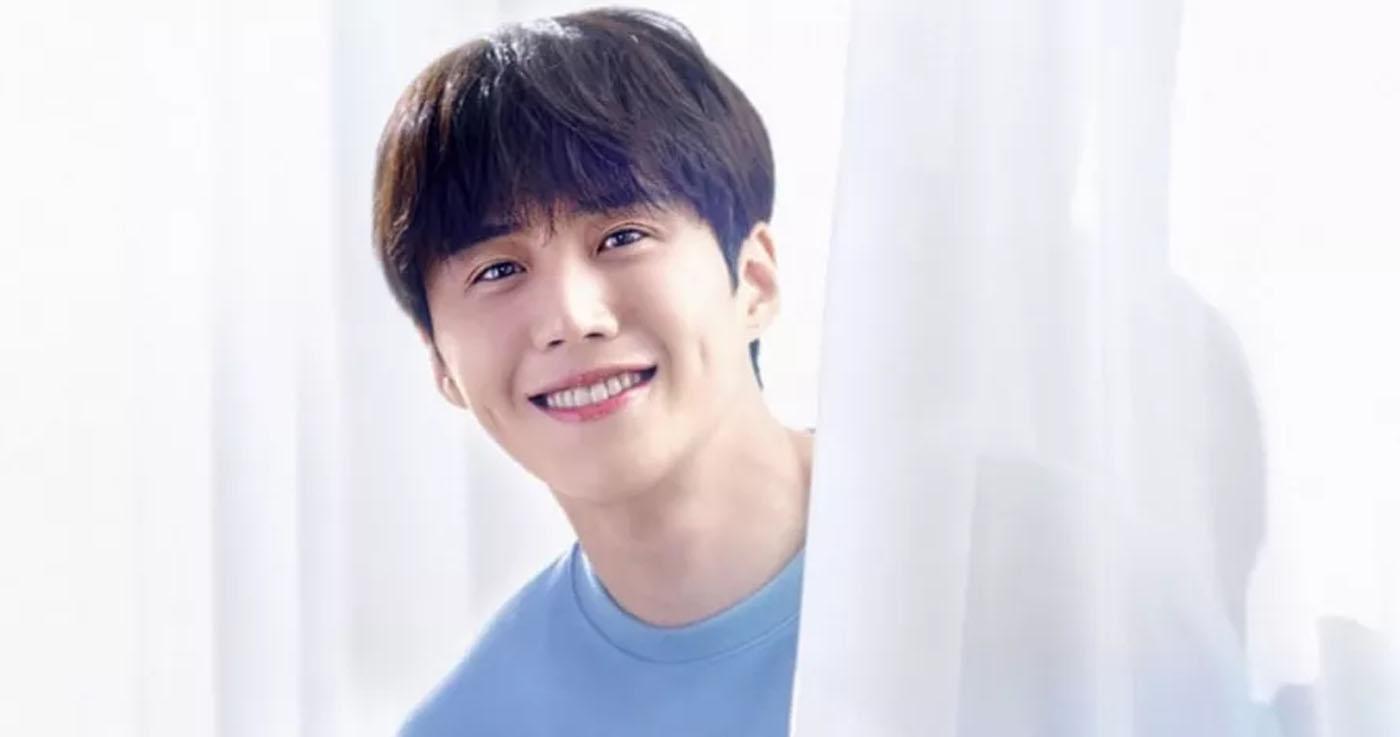 คิมซอนโฮออกมายอมรับเกี่ยวกับประเด็นร้อน