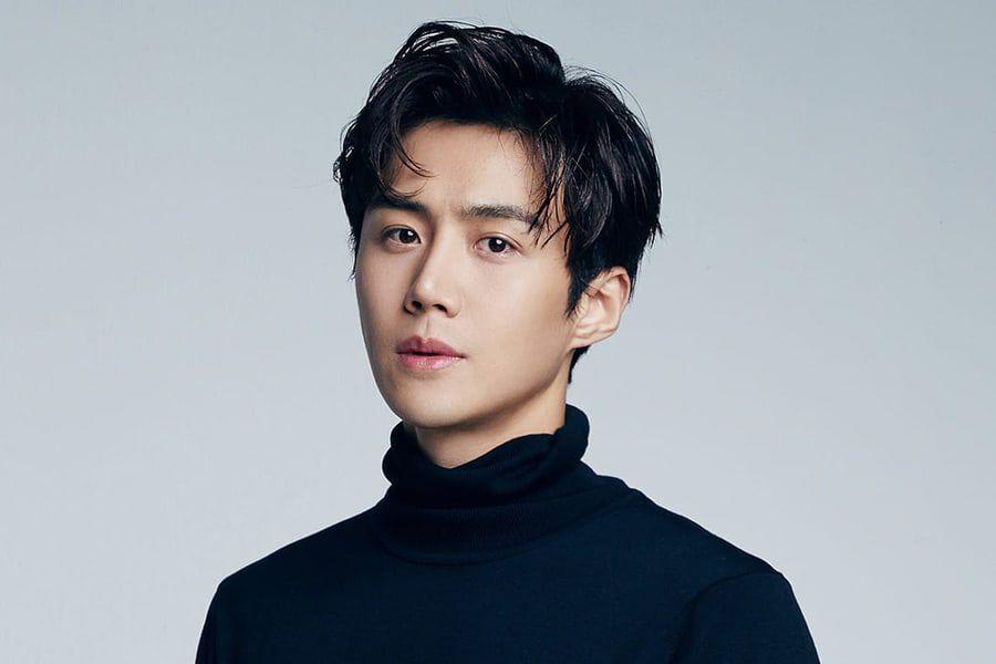 ภาพบรรยากาศผ่อนคลายระหว่างการเดินทางในรถโดยสาร ในรายการยอดนิยมเกาหลี