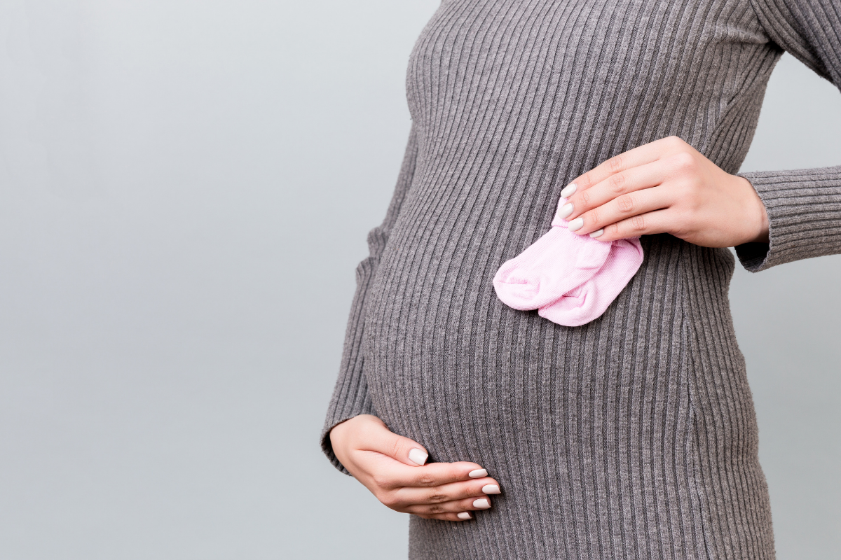 韩国法律 婴儿性别