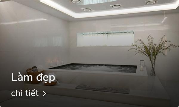 Thực đơn phong phú tại quán cafe ở Sinsadong, Apgujeong, lý tưởng cho buổi sáng thảnh thơi.