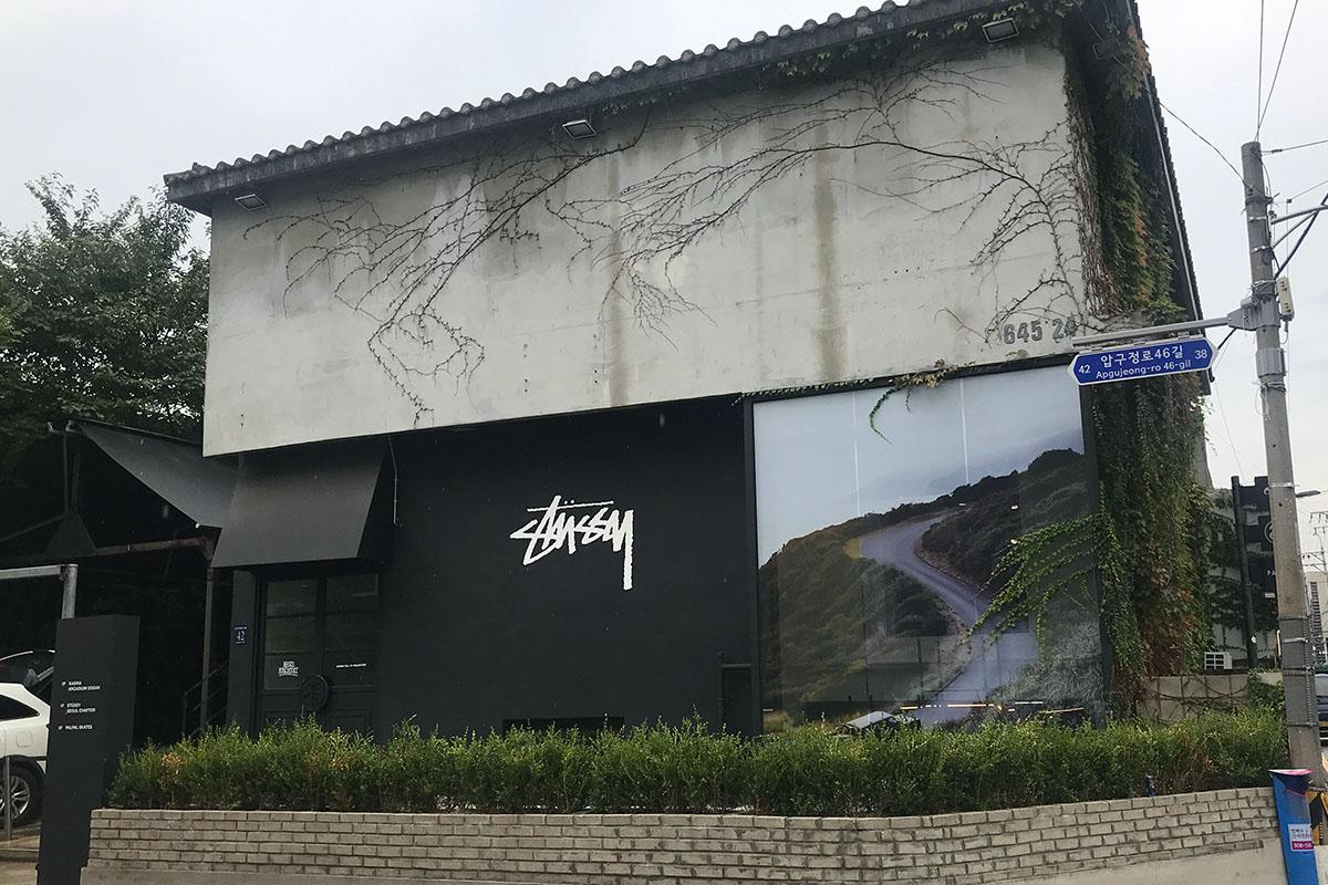 韓国、韓国旅行、韓国観光、ソウル、ソウル旅行、新沙洞、シンサドン、狎鴎亭、アックジョン、カロスキル、韓国グルメ、韓国カフェ、韓国美容、整形外科