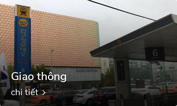 Tuyệt tác trang trí món ăn đặc trưng tại nhà hàng nổi tiếng ở Sinsadong, Apgujeong.