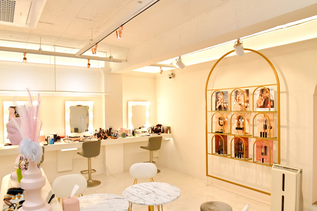 韓国、韓国旅行、韓国観光、ソウル、ソウル旅行、新沙洞、シンサドン、狎鴎亭、アックジョン、カロスキル、韓国グルメ、韓国カフェ、韓国美容、整形外科