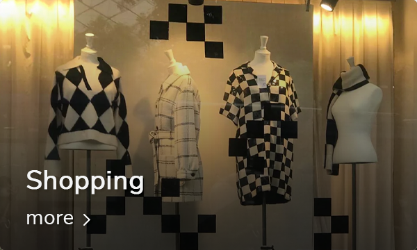 Апгужонг болон Синсагийн төгсгөлгүй хүнсний ресторан, илүү хямд хоол ба амьд хүрээнд арилжаалагдана.