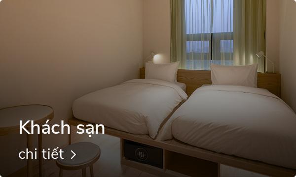 Thưởng thức bữa tối lung linh tại một nhà hàng lãng mạn ở khu vực Sinsadong, Apgujeong, Hàn Quốc.