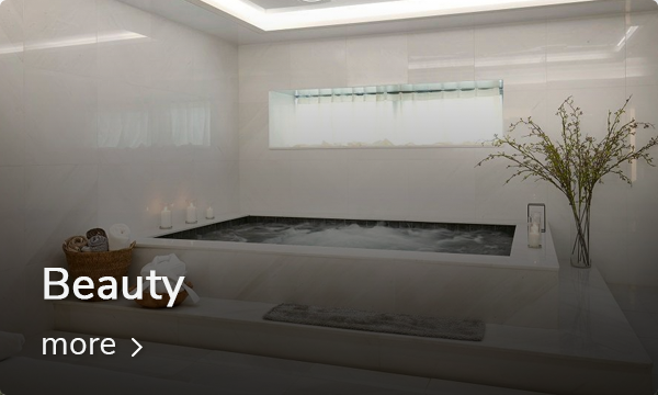 Синса ба Апгужеоны аялалын гарын авлага: Талбайн үйл ажиллагаа.