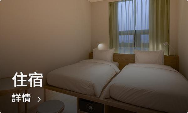 香港新沙洞時尚購物區，展現頂級品牌與精品店面，吸引潮流先鋒與時尚愛好者。