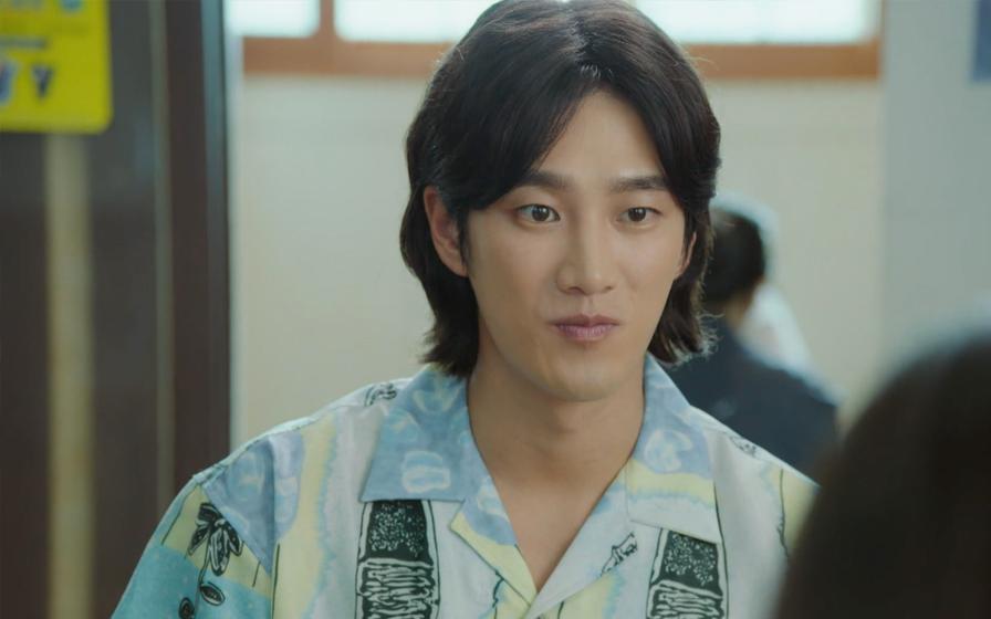 韓国、韓国旅行、韓国ドラマ、ドラマロケ地、撮影地、一山、イルサン、ユミの細胞たちシーズン1、ウン、ウギ、バビ、三清洞、サムチョンドン、ヨンナムドン、延南洞、Common Unique Showroom、江陵、カンヌン、スカイベイ鏡浦ホテル