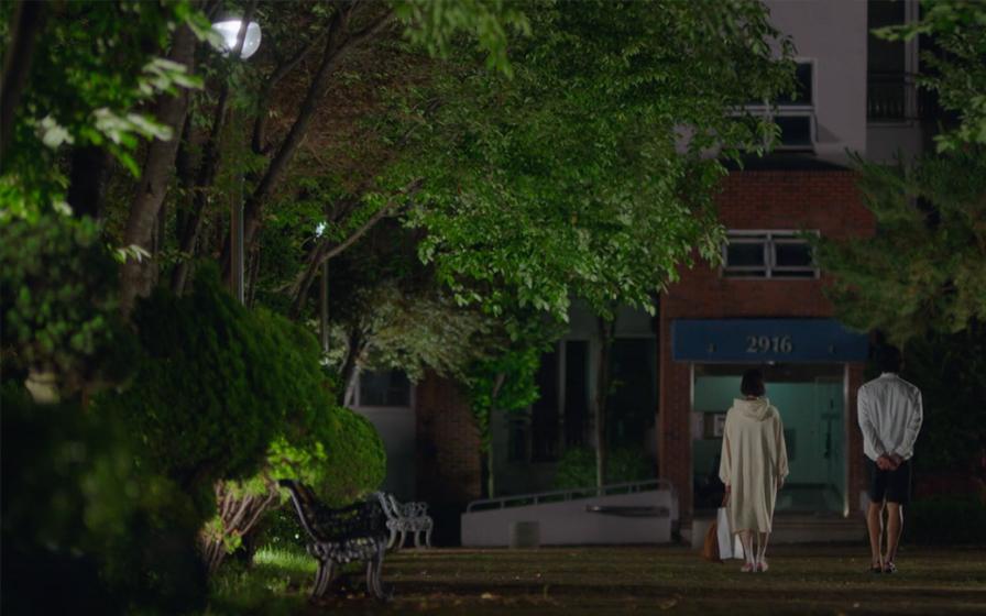 韓国、韓国旅行、韓国ドラマ、ドラマロケ地、撮影地、一山、イルサン、ユミの細胞たちシーズン1、ウン、ウギ、バビ、三清洞、サムチョンドン、ヨンナムドン、延南洞、Common Unique Showroom、江陵、カンヌン、スカイベイ鏡浦ホテル、ヘイリ芸術村