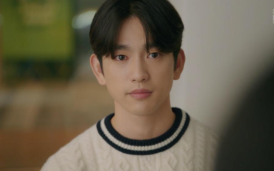 韓国、韓国旅行、韓国ドラマ、ドラマロケ地、撮影地、一山、イルサン、ユミの細胞たちシーズン1、ウン、ウギ、バビ、三清洞、サムチョンドン、ヨンナムドン、延南洞、Common Unique Showroom、江陵、カンヌン、スカイベイ鏡浦ホテル、ヘイリ芸術村