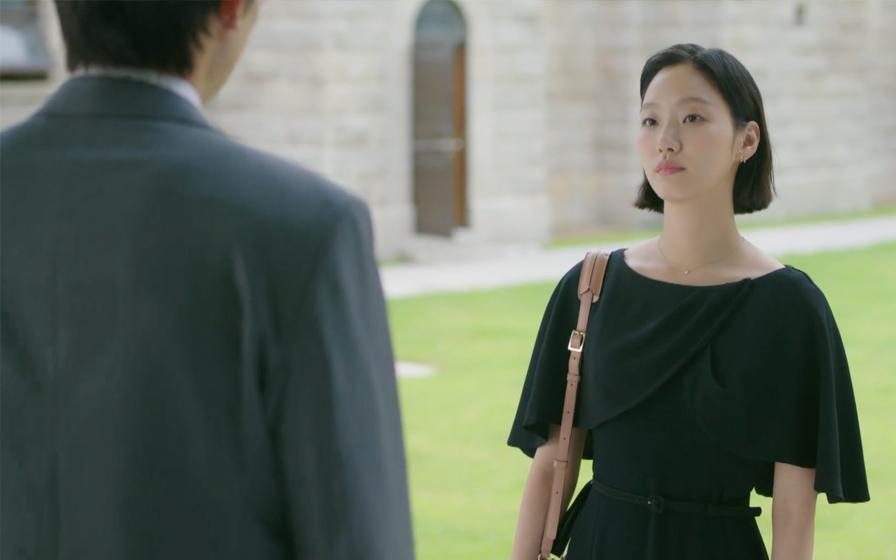 韓国、韓国旅行、韓国ドラマ、ドラマロケ地、撮影地、一山、イルサン、ユミの細胞たちシーズン1、ウン、ウギ、バビ、三清洞、サムチョンドン、ヨンナムドン、延南洞、Common Unique Showroom