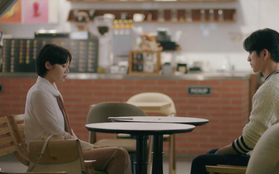 韓国、韓国旅行、韓国ドラマ、ドラマロケ地、撮影地、一山、イルサン、ユミの細胞たちシーズン1、ウン、ウギ、バビ、三清洞、サムチョンドン、ヨンナムドン、延南洞、Common Unique Showroom、江陵、カンヌン、スカイベイ鏡浦ホテル、ヘイリ芸術村