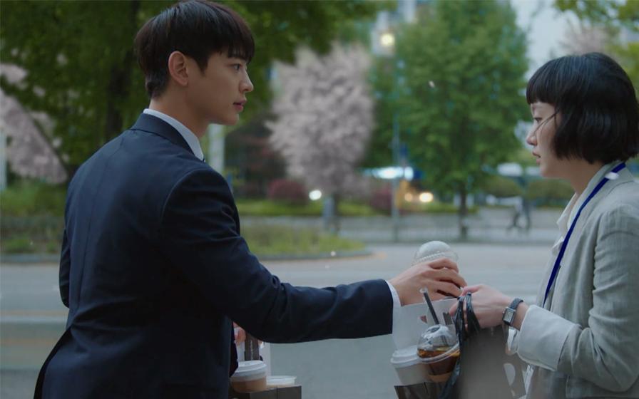 韓国、韓国旅行、韓国ドラマ、ドラマロケ地、撮影地、一山、イルサン、ユミの細胞たちシーズン1、ウン、ウギ、バビ、三清洞、サムチョンドン、ヨンナムドン、延南洞、Common Unique Showroom、江陵、カンヌン、スカイベイ鏡浦ホテル、ヘイリ芸術村