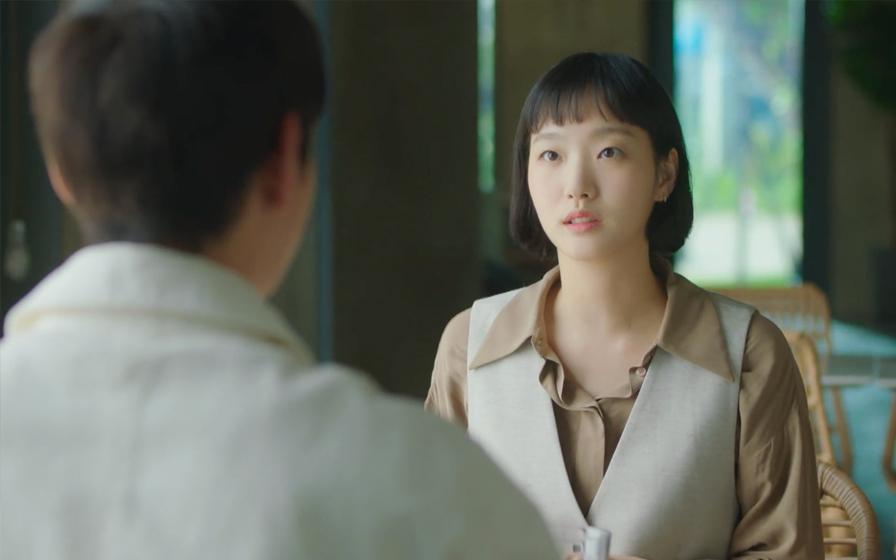 韓国、韓国旅行、韓国ドラマ、ドラマロケ地、撮影地、一山、イルサン、ユミの細胞たちシーズン1、ウン、ウギ、バビ、三清洞、サムチョンドン、ヨンナムドン、延南洞、Common Unique Showroom、江陵、カンヌン、スカイベイ鏡浦ホテル、ヘイリ芸術村