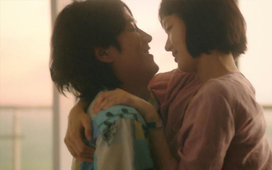 韓国、韓国旅行、韓国ドラマ、ドラマロケ地、撮影地、一山、イルサン、ユミの細胞たちシーズン1、ウン、ウギ、バビ、三清洞、サムチョンドン、ヨンナムドン、延南洞、Common Unique Showroom、江陵、カンヌン、スカイベイ鏡浦ホテル、ヘイリ芸術村