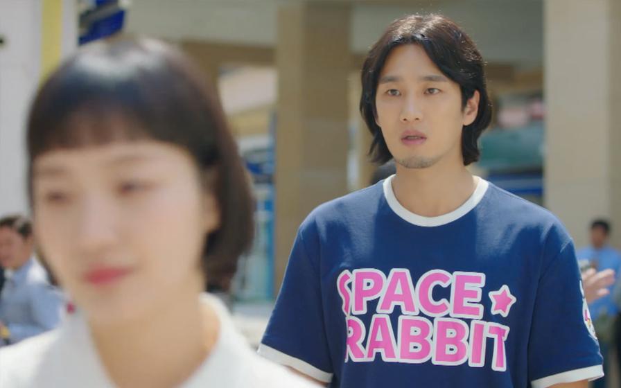 韓国、韓国旅行、韓国ドラマ、ドラマロケ地、撮影地、一山、イルサン、ユミの細胞たちシーズン1、ウン、ウギ、バビ、三清洞、サムチョンドン、ヨンナムドン、延南洞、Common Unique Showroom、江陵、カンヌン、スカイベイ鏡浦ホテル、ヘイリ芸術村