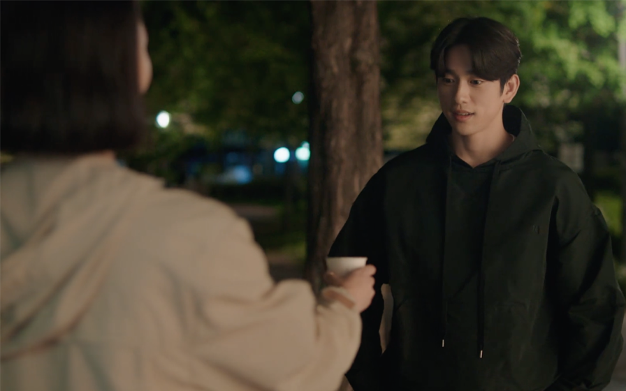 韓国、韓国旅行、韓国ドラマ、ドラマロケ地、撮影地、一山、イルサン、ユミの細胞たちシーズン1、ウン、ウギ、バビ、三清洞、サムチョンドン、ヨンナムドン、延南洞