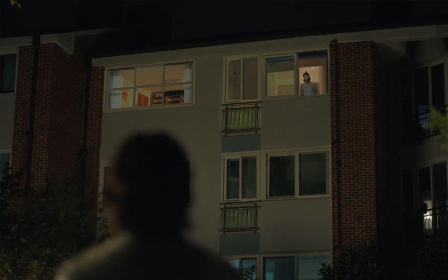 韓国、韓国旅行、韓国ドラマ、ドラマロケ地、撮影地、一山、イルサン、ユミの細胞たちシーズン1、ウン、ウギ、バビ、三清洞、サムチョンドン、ヨンナムドン、延南洞、Common Unique Showroom、江陵、カンヌン、スカイベイ鏡浦ホテル、ヘイリ芸術村