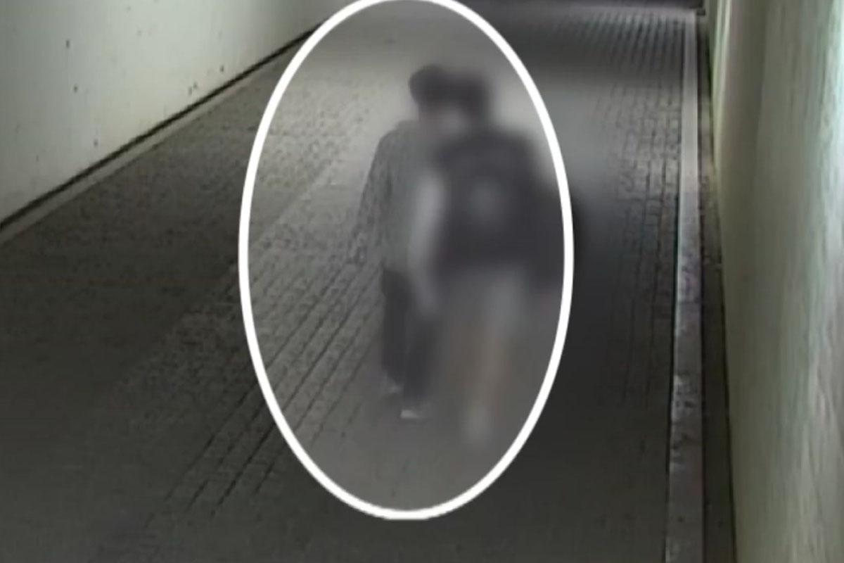 นักศึกษาแพทย์