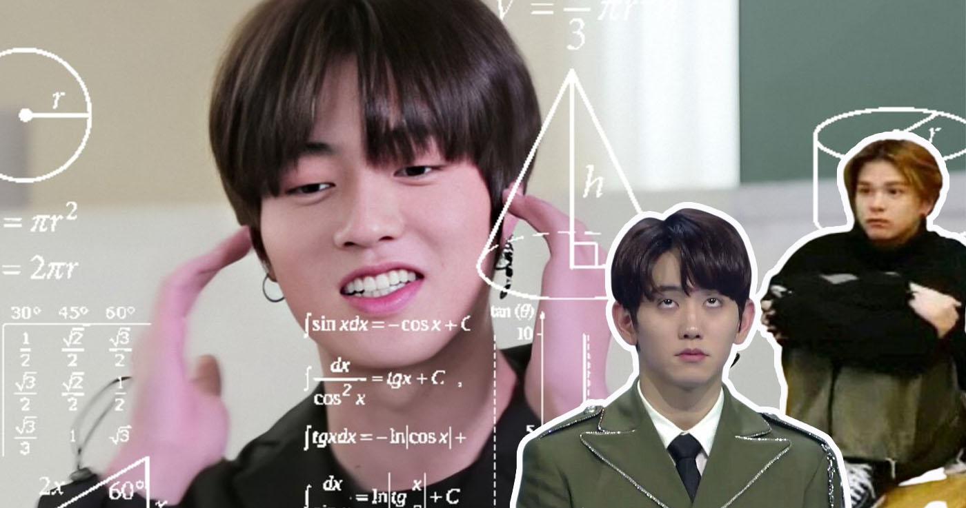 คำศัพท์ภาษาเกาหลีที่ออกเสียงยากที่สุด