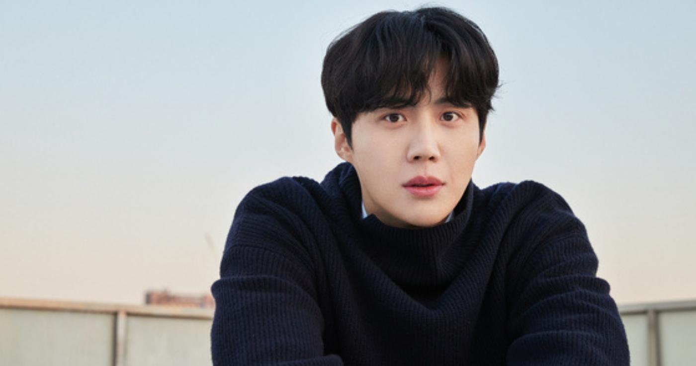 Dispatch Reveals Evidence Against Kim Seon-ho's Abortion Scandal