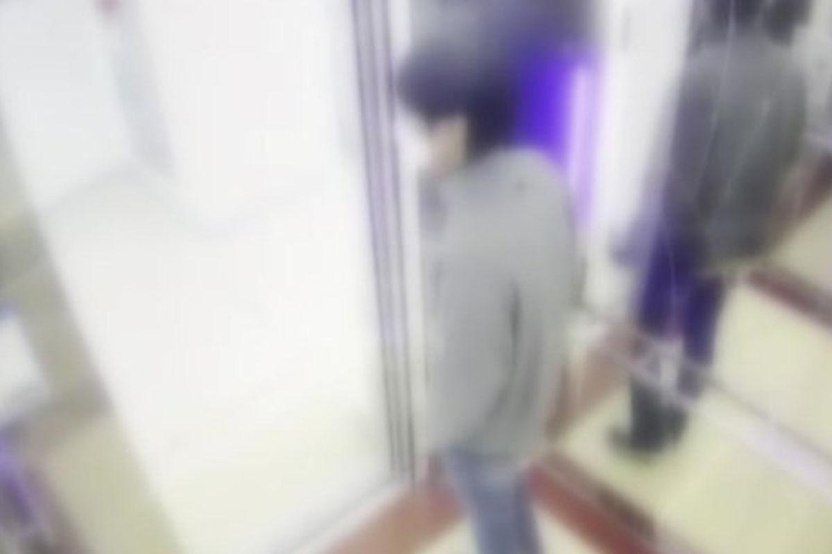 ข่าวเกาหลี