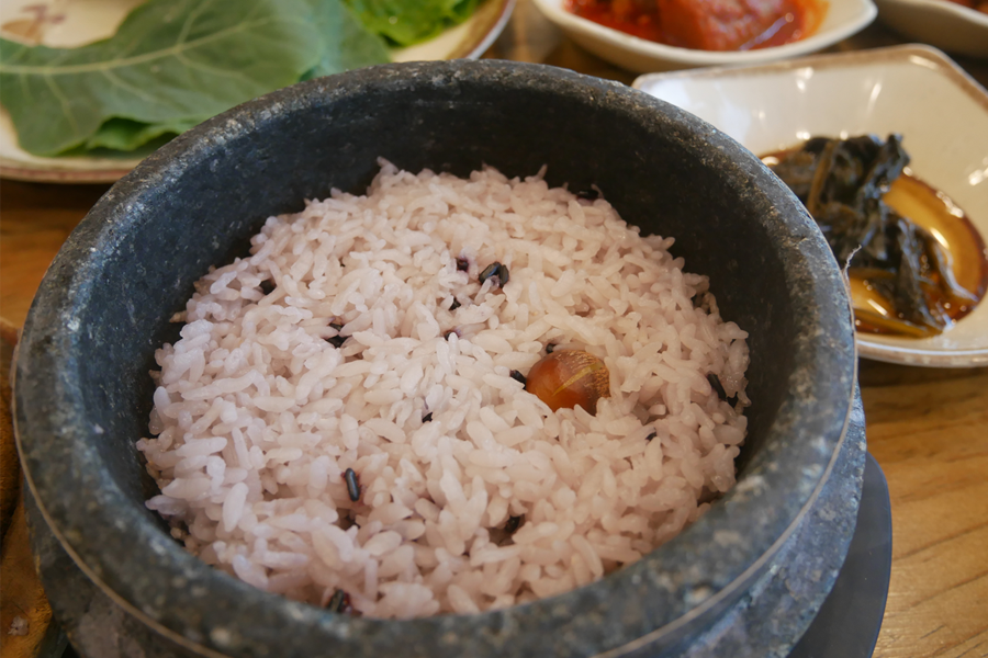 仁川机场周边景点