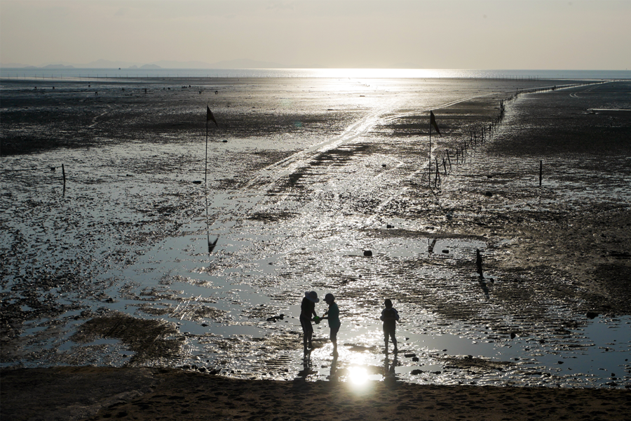 仁川机场 搭飞机 推荐