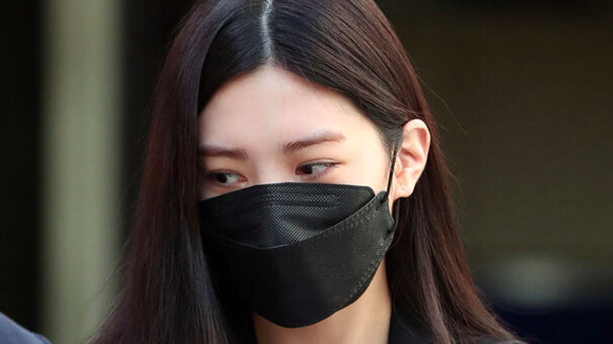 lizzy after school drunk driving sentencing