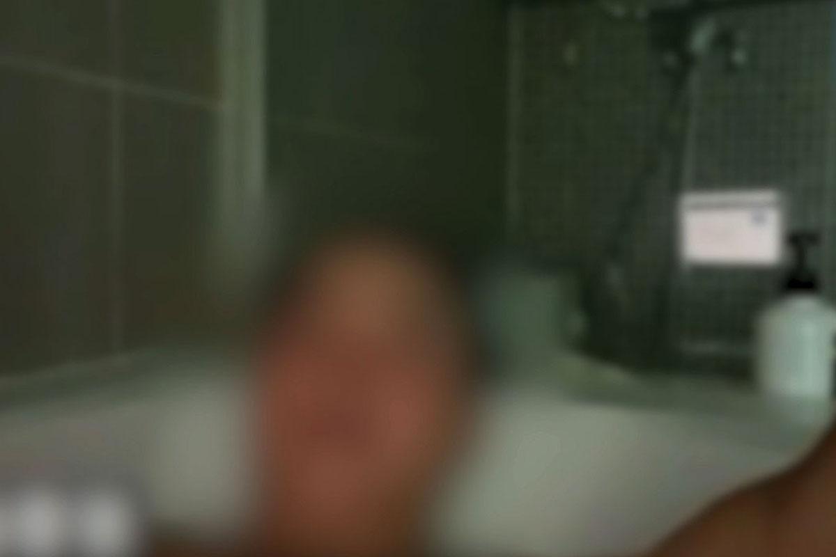 เรียนออนไลน์