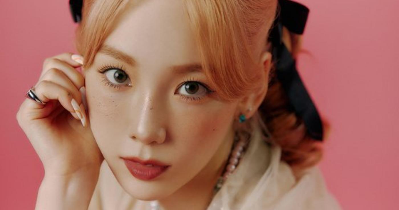 Taeyeon de Girls' Generation es víctima de estafa de bienes raíces y ella responde personalmente