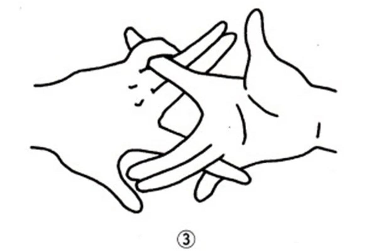 วัฒนธรรมเกาหลี