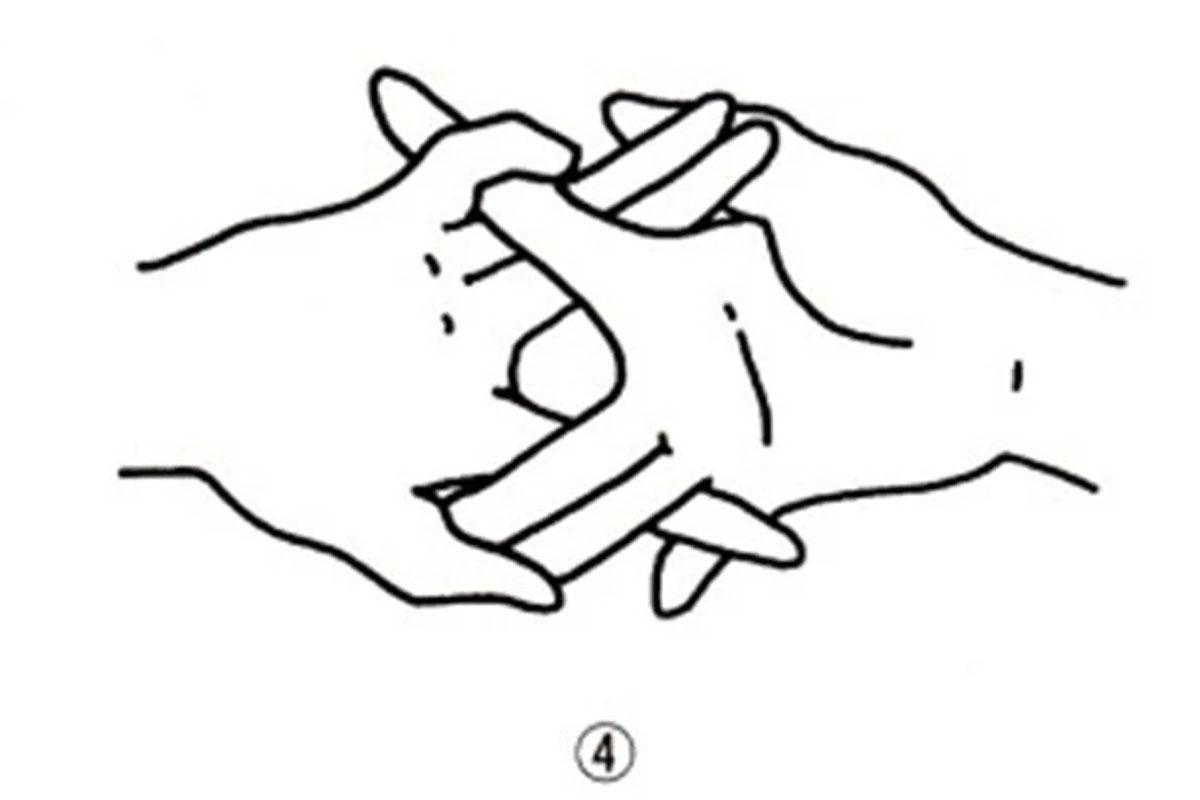 วัฒนธรรมเกาหลี