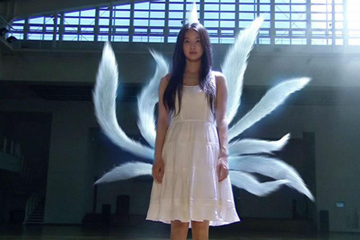 ชิน มินอา