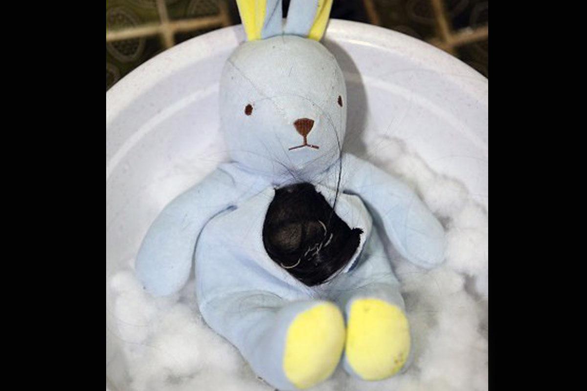 ความเชื่อคนเกาหลี