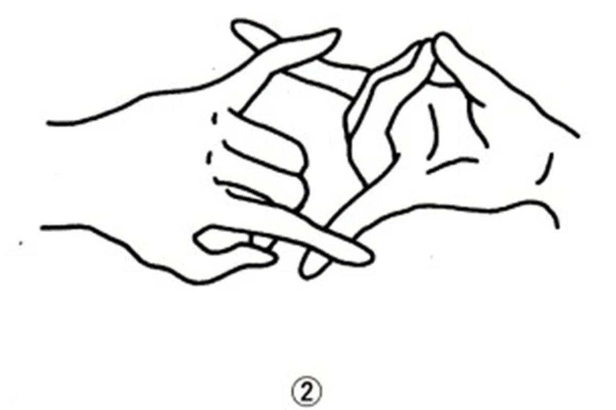 วัฒนธรรมเกาหลี