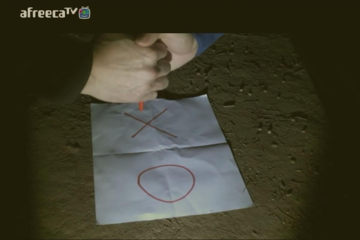 ความเชื่อคนเกาหลี